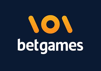 beste betgamestv live casinos|BetGamesTV Casinos .